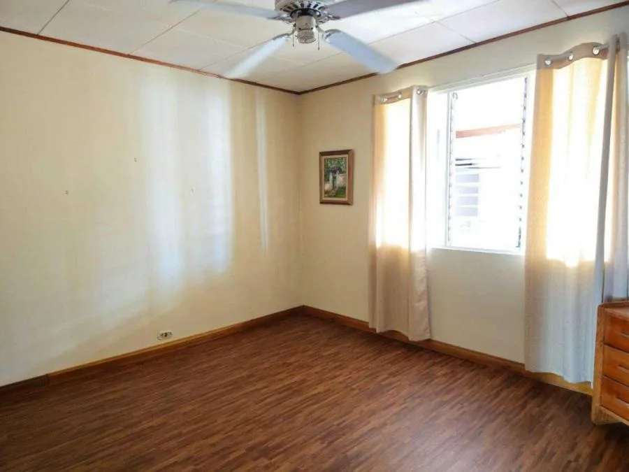 Venta de Casa en San Pedro, Montes de Oca - Venta en Montes de Oca — photo 4