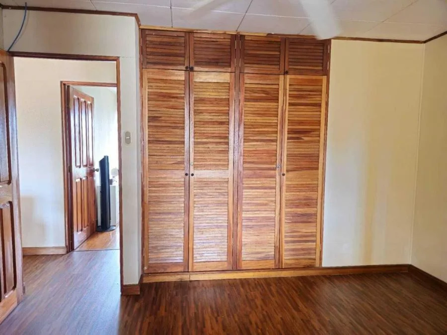 Venta de Casa en San Pedro, Montes de Oca - Venta en Montes de Oca — photo 5