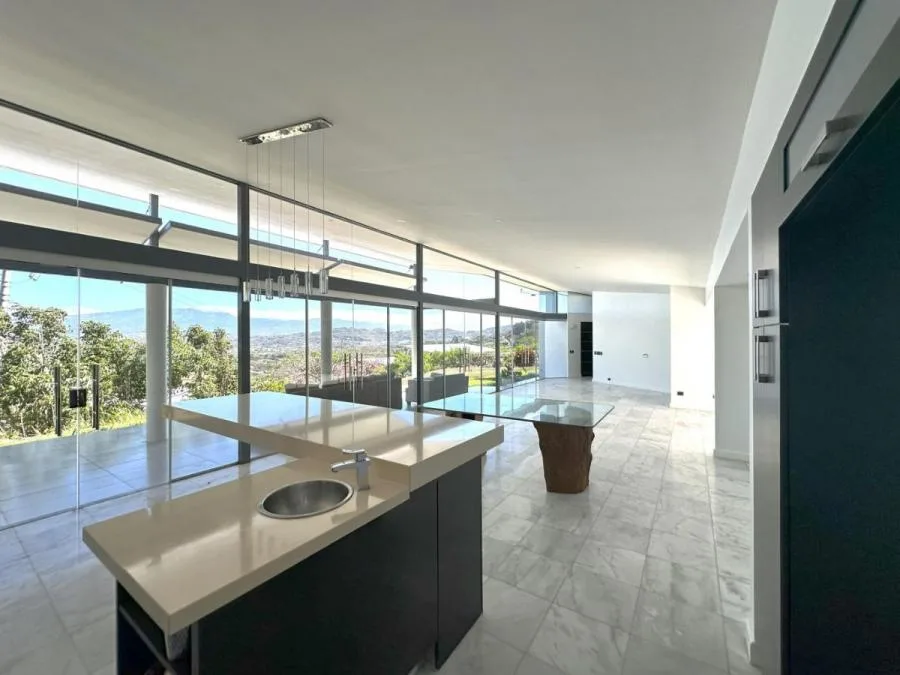 Venta de Casa en Santa Ana Piedades MGA - Venta en Santa Ana