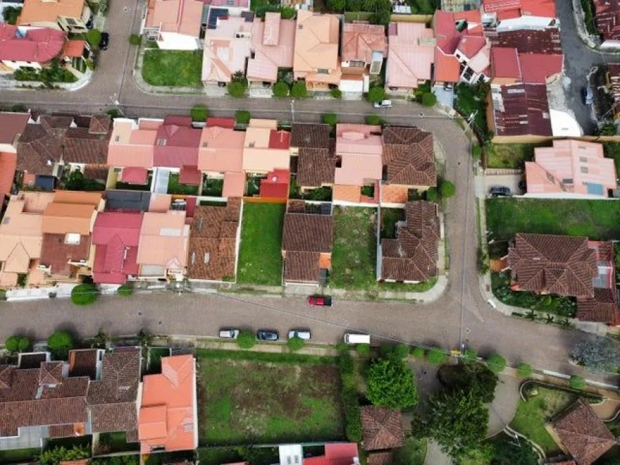 Venta de Lote en San Pablo, Heredia. RAH 24-1816 - Venta en San Pablo — photo 2