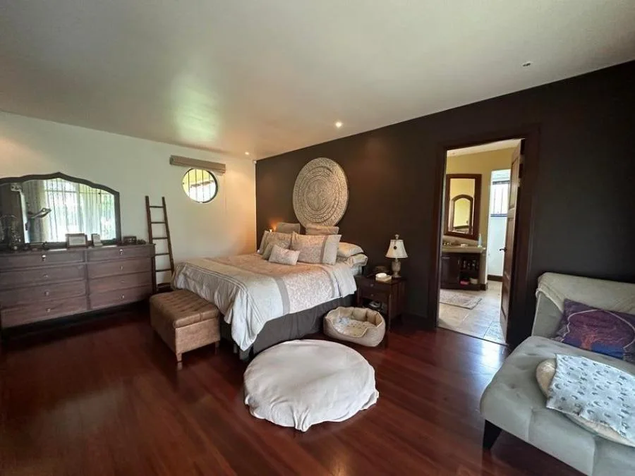 MLS-24-1688 LS VENTA CASA SANTO DOMINGO HEREDIA - Venta en SANTO DOMINGO HEREDIA — photo 4