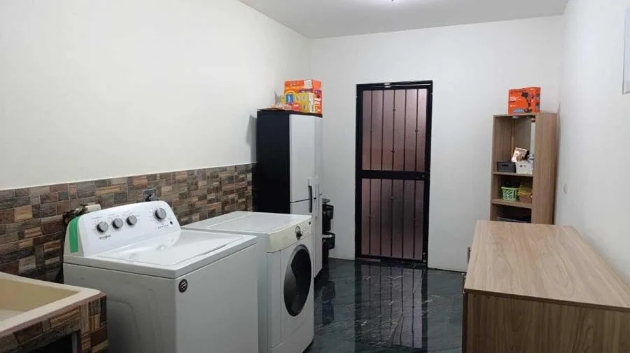 Venta de Casa en San Pablo, Heredia. RAH 25-1992 - Venta en San Pablo — photo 3