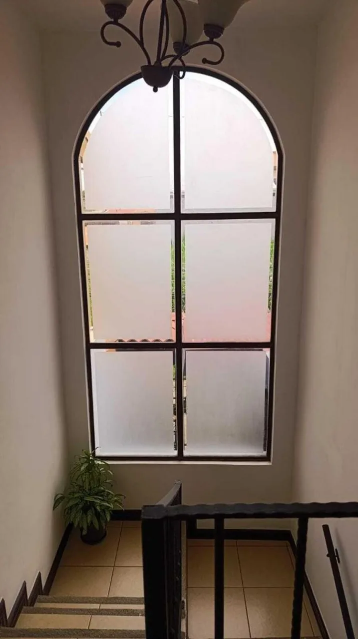 Venta de Casa en San Pablo, Heredia. RAH 25-1992 - Venta en San Pablo — photo 4
