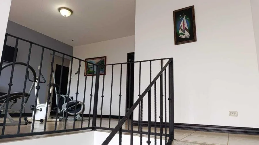 Venta de Casa en San Pablo, Heredia. RAH 25-1992 - Venta en San Pablo — photo 5