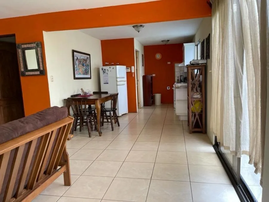 CASA EN VENTA EN SANTO DOMINGO DE HEREDIA CL21-2128 - Venta en Santo Domingo — photo 2