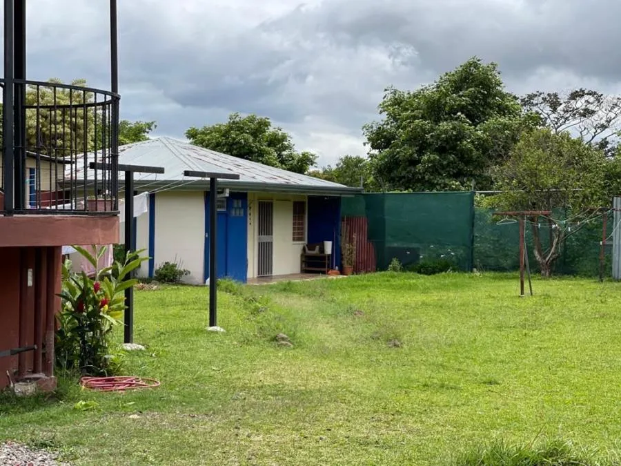 CASA EN VENTA EN SANTO DOMINGO DE HEREDIA CL21-2128 - Venta en Santo Domingo — photo 5