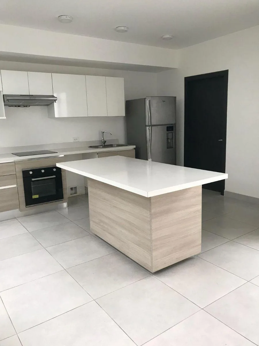 ALQUILER DE CASA, ALAJUELA, SAN RAFAEL, CONDOMINIO KUK  - Alquiler / Renta en San Rafael — photo 4