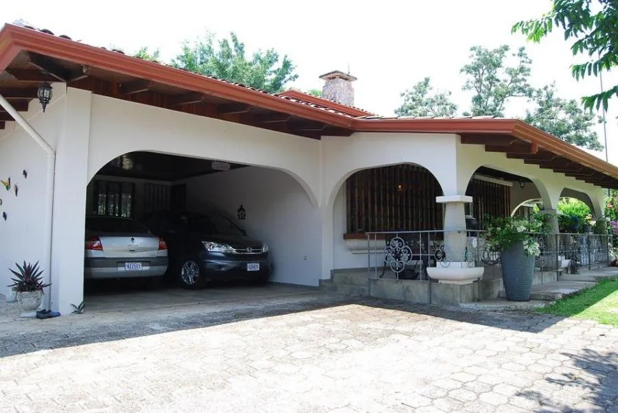 Casa en venta en Garita, Alajuela. RAH 23-3393 - Venta en Alajuela