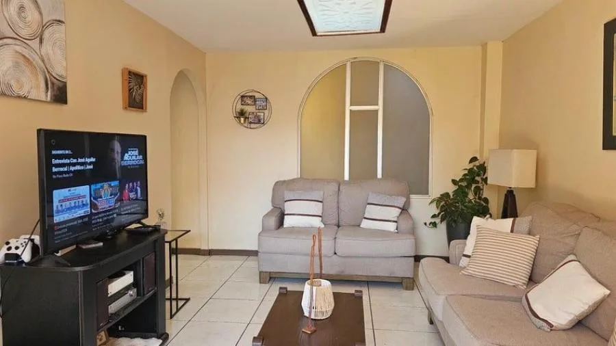 Venta de Casa en Guadalupe-Mata de Plátano. RAH 26-1275 PRECIO REBAJADO - Venta en Goicoechea — photo 2