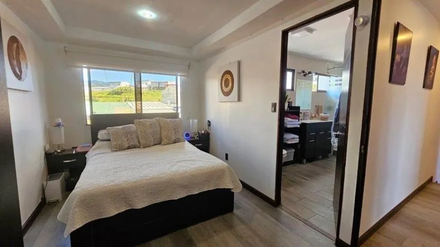 Venta de Casa en Guadalupe-Mata de Plátano. RAH 26-1275 PRECIO REBAJADO - Venta en Goicoechea — photo 3