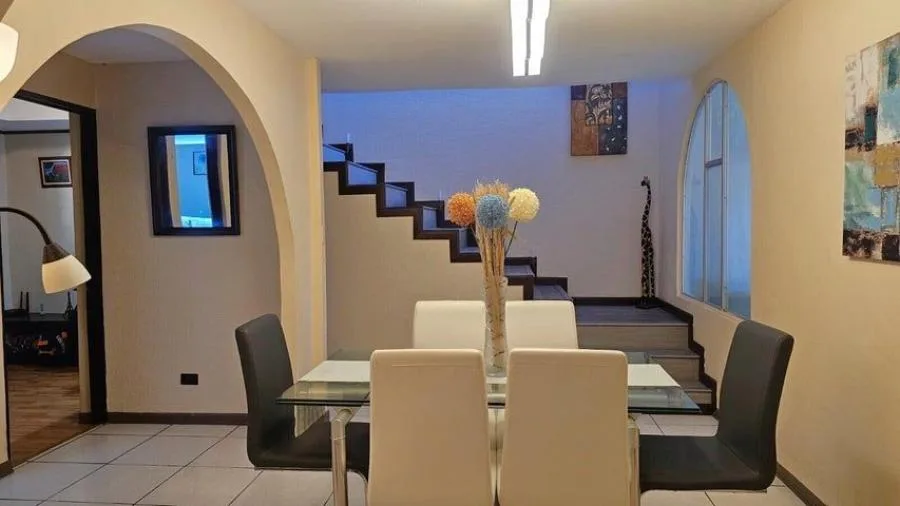 Venta de Casa en Guadalupe-Mata de Plátano. RAH 26-1275 PRECIO REBAJADO - Venta en Goicoechea — photo 4