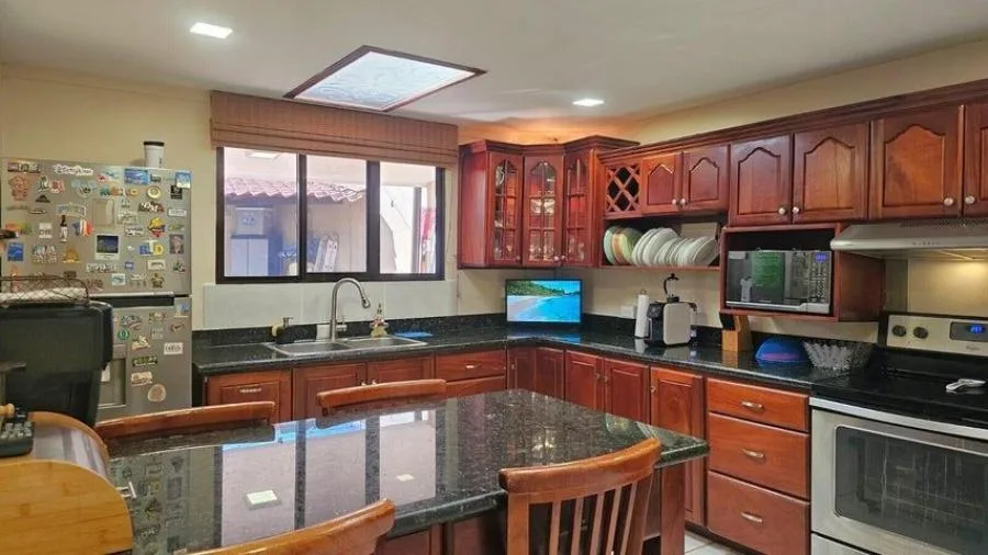 Venta de Casa en Guadalupe-Mata de Plátano. RAH 26-1275 PRECIO REBAJADO - Venta en Goicoechea — photo 5