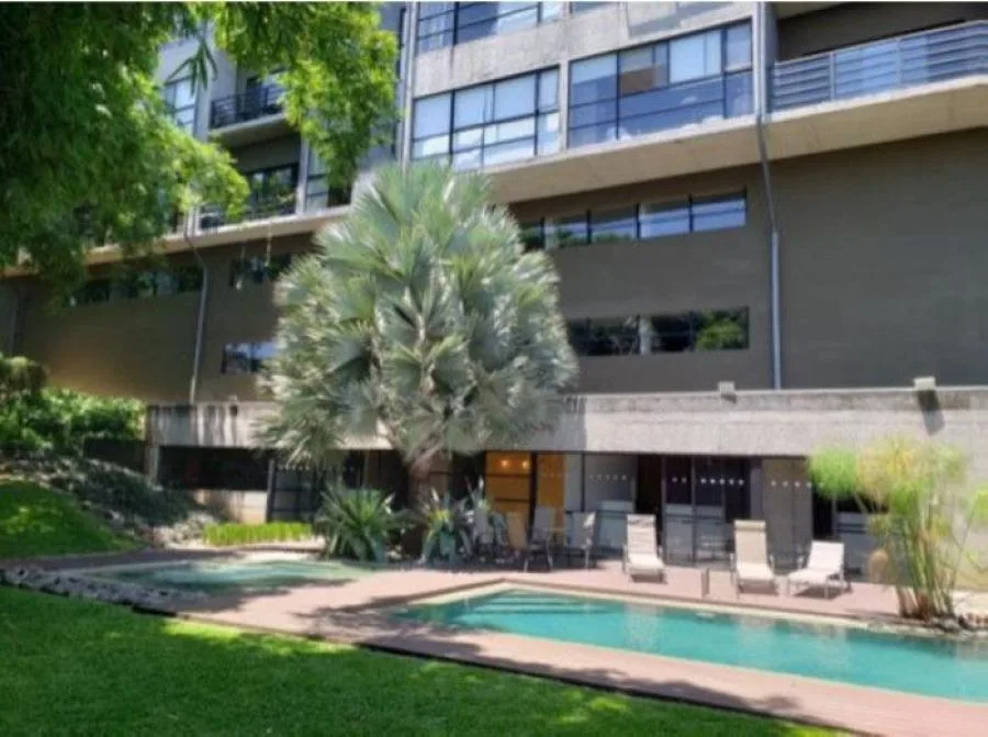 Apartamento En Venta En Santa Ana San Jose Costa Rica; Idi: 137118 - Venta en Piedades