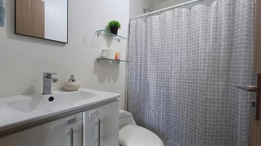 MLS-26-211 LS VENTA APARTAMENTO SAN JUAN TIBAS - Venta en Tibás — photo 3