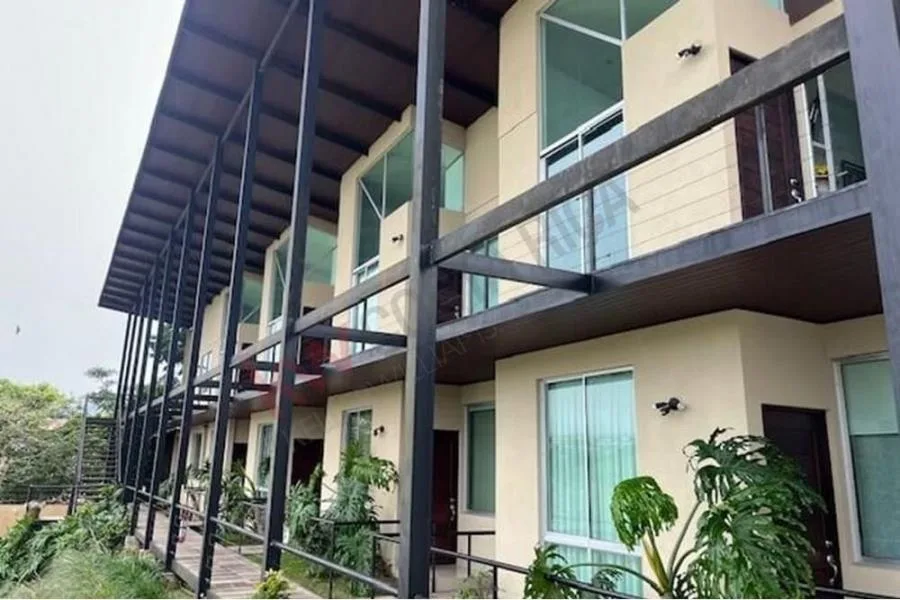 Venta de Casa en Guadalupe-Mata de Plátano. RAH 26-1542 - Venta en Guadalupe