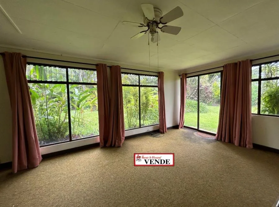 CASA EN VENTA, MORAVIA SAN JOSÉ, Cod#25-660 - Venta en Moravia — photo 3