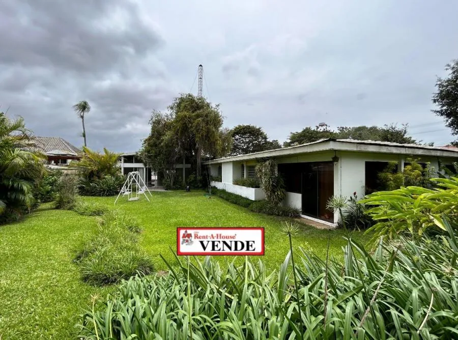 CASA EN VENTA, MORAVIA SAN JOSÉ, Cod#25-660 - Venta en Moravia — photo 4