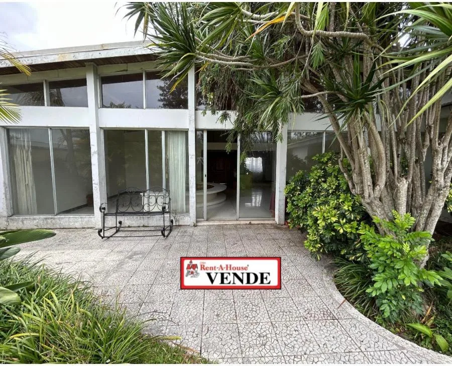 CASA EN VENTA, MORAVIA SAN JOSÉ, Cod#25-660 - Venta en Moravia — photo 5