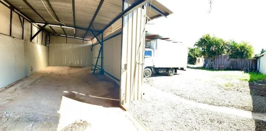 BODEGAS EN VENTA EN SANTO DOMINGO, HEREDIA RAH 232941 - Venta en Santo Domingo — photo 4