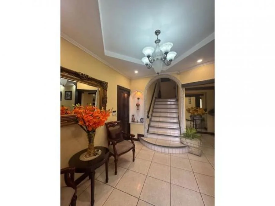 Casa en venta en San José, La Uruca suelo mixto 2.5PCU9742902 - Venta en San José