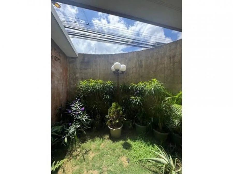 Casa en venta en San José, La Uruca suelo mixto 2.5PCU9742902 - Venta en San José — photo 2