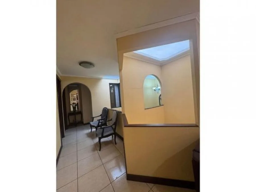 Casa en venta en San José, La Uruca suelo mixto 2.5PCU9742902 - Venta en San José — photo 4