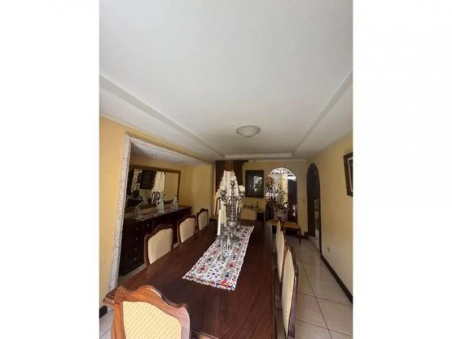 Casa en venta en San José, La Uruca suelo mixto 2.5PCU9742902 - Venta en San José — photo 5