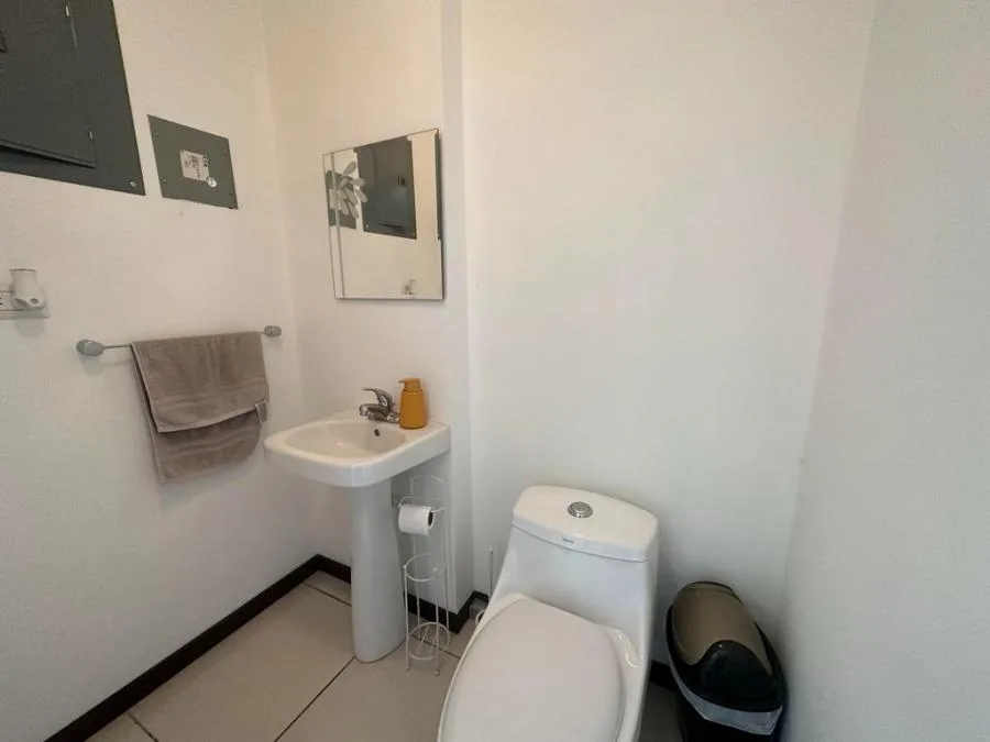 Apartamento en Venta en Uruca, San José. RAH 24-1130 - Venta en Uruca — photo 3