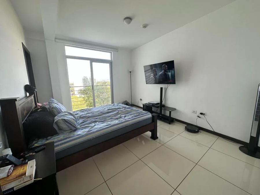 Apartamento en Venta en Uruca, San José. RAH 24-1130 - Venta en Uruca — photo 4