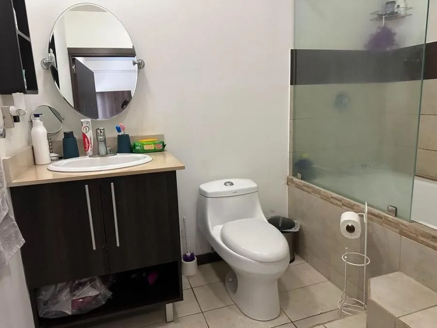 Apartamento en Venta en Uruca, San José. RAH 24-1130 - Venta en Uruca — photo 5