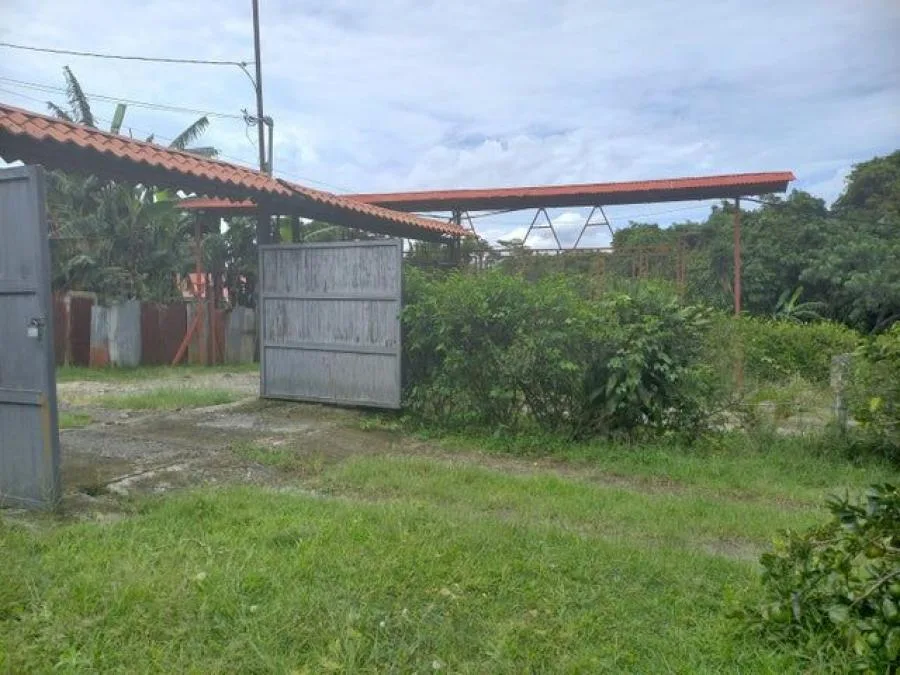 Venta de Casa en Barva, Heredia. - Venta en Barva