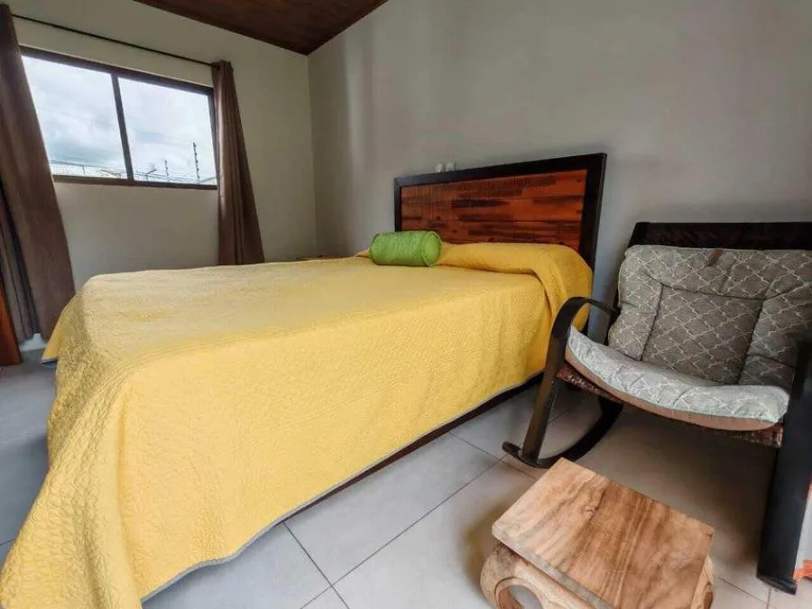Venta de Casa en Santo Domingo, Heredia. RAH 25-984 - Venta en Santo Domingo — photo 3
