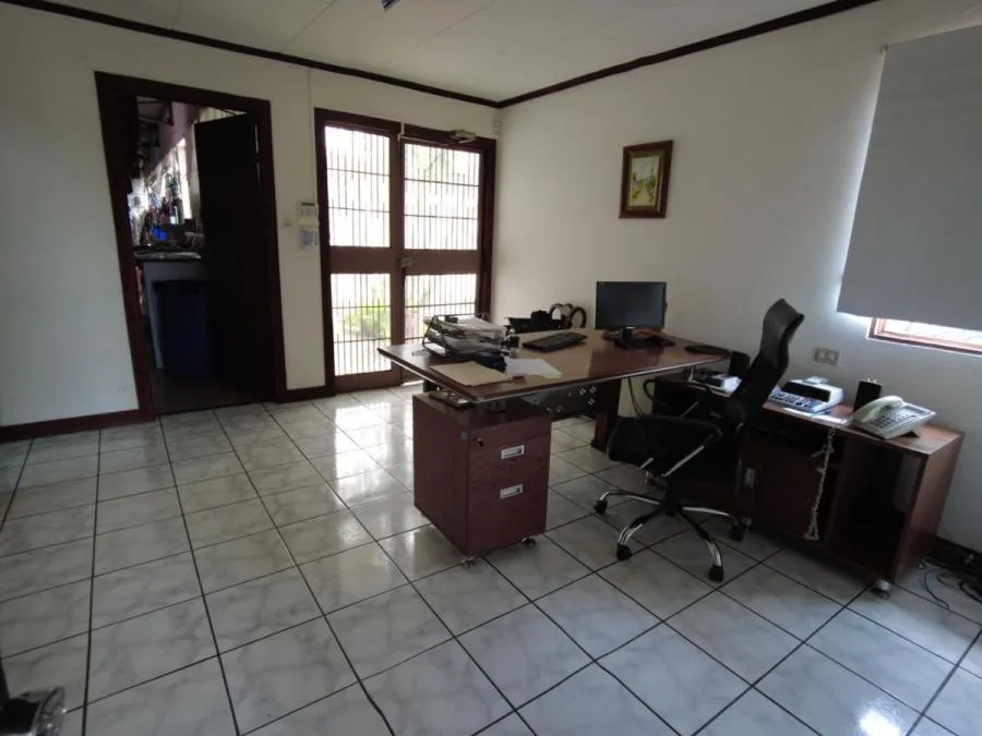 Propiedad Comercial en Venta en San Pablo, Heredia. RAH 24-390 - Venta en San Pablo — photo 3