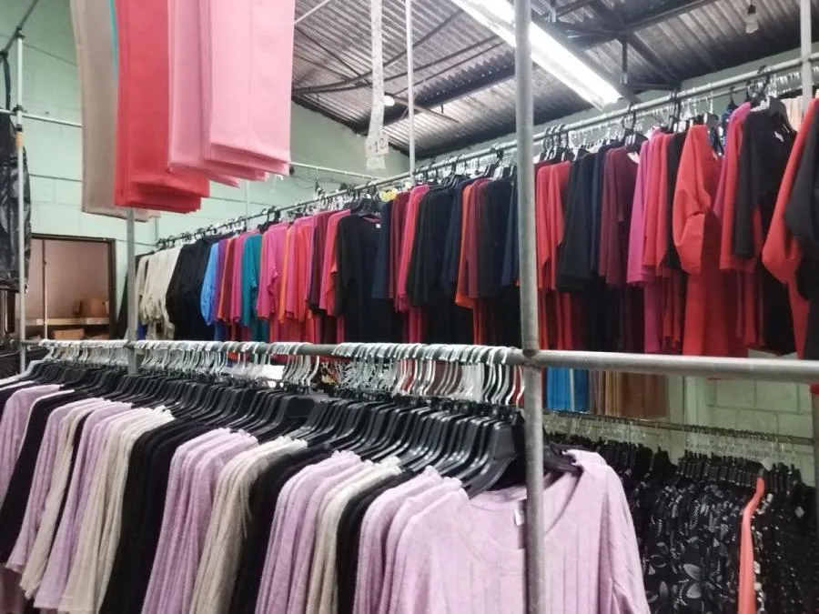 Propiedad Comercial en Venta en San Pablo, Heredia. RAH 24-390 - Venta en San Pablo — photo 5