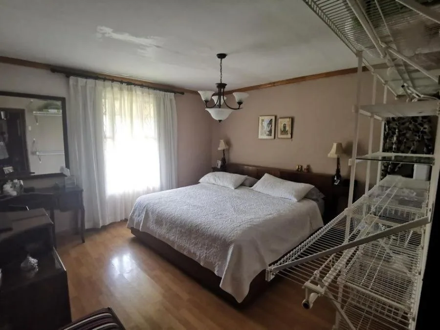 En Venta Casa en Coronado, San José.  - Venta en Vasquez de Coronado — photo 3