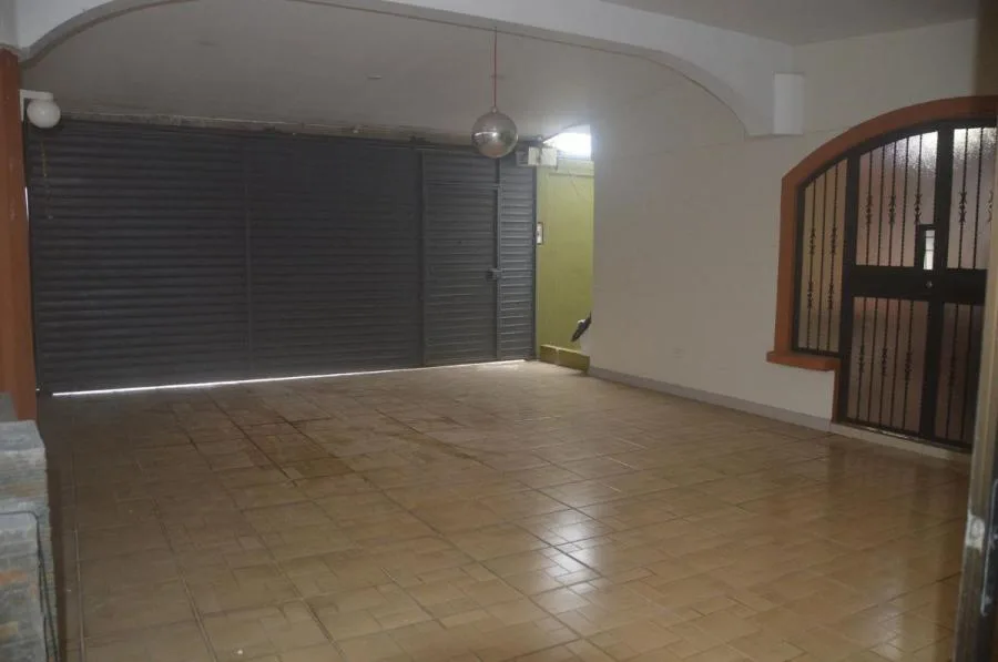 CASA EN VENYTA EN SAN PABLO, cod: CTL MLS #25-1828 - Venta en San Pablo