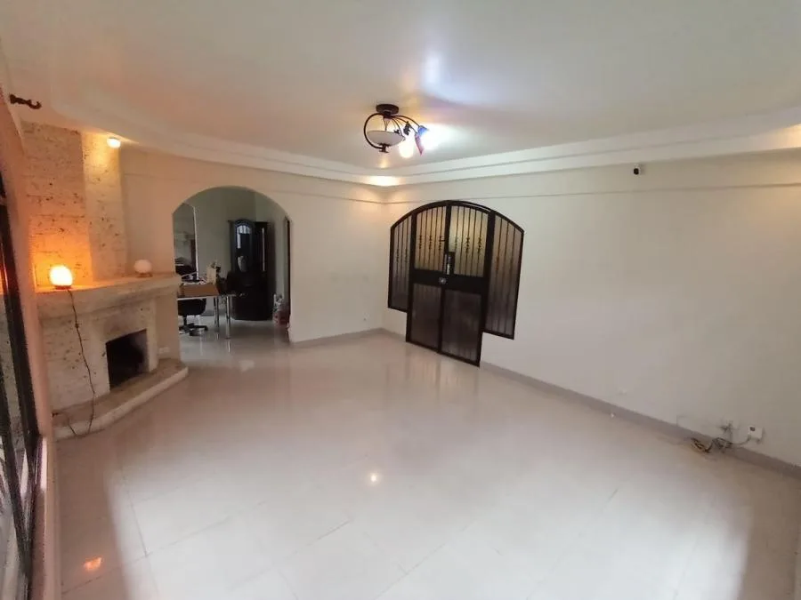 CASA EN VENYTA EN SAN PABLO, cod: CTL MLS #25-1828 - Venta en San Pablo — photo 3