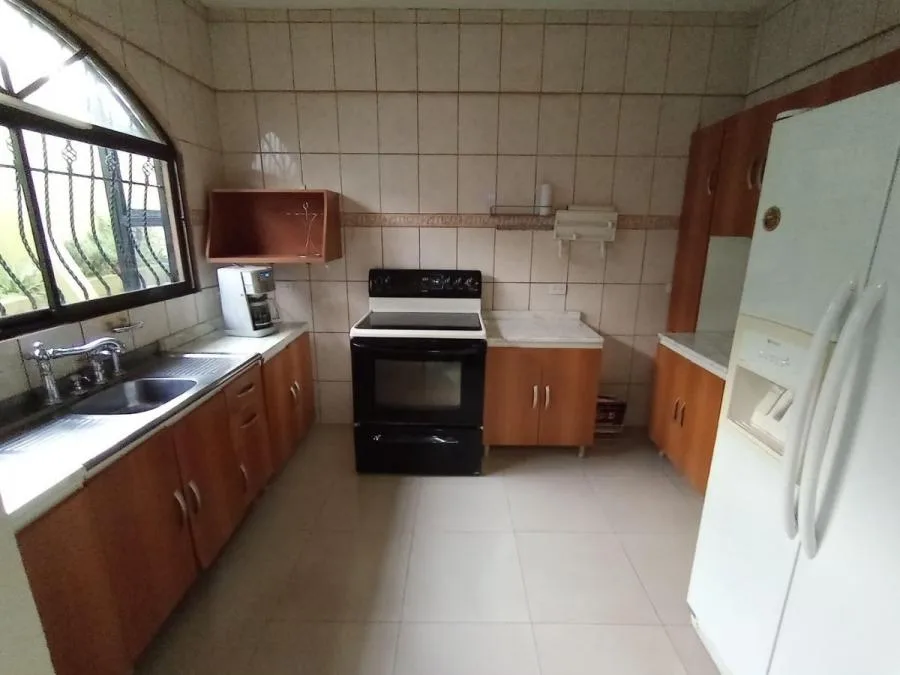 CASA EN VENYTA EN SAN PABLO, cod: CTL MLS #25-1828 - Venta en San Pablo — photo 4