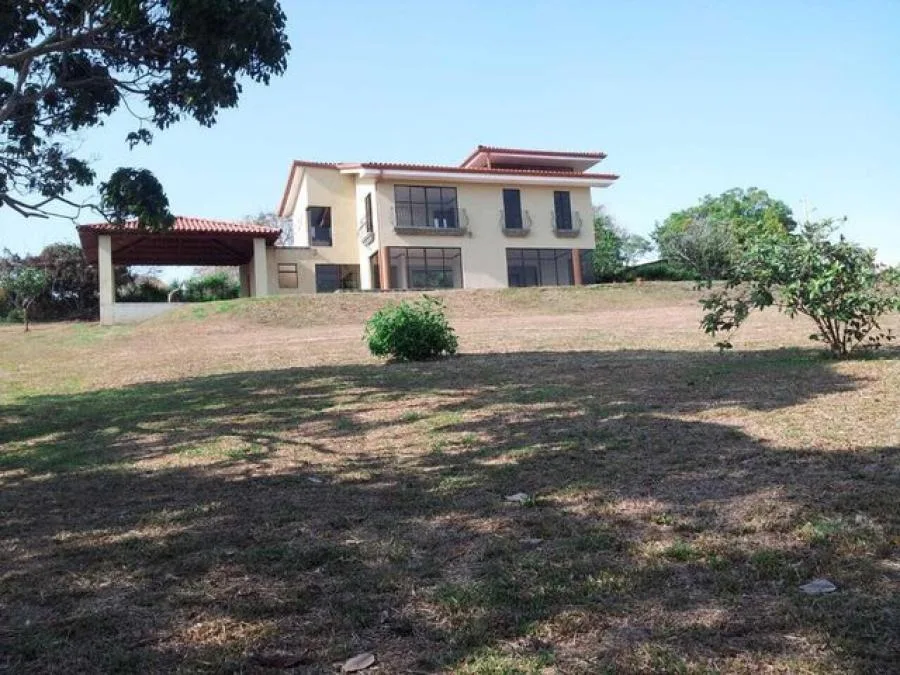 MLS-25-1107 LS VENTA CASA SAN RAFAEL HEREDIA - Venta en San Rafael