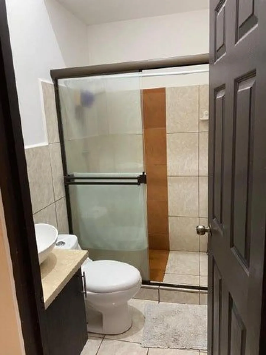 Venta de Apartamento en Montes de Oca, San José. RAH 25-83 - Venta en Montes de Oca — photo 3