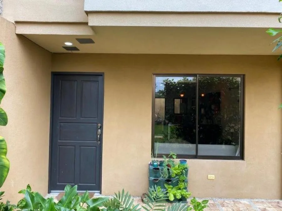 Venta de Apartamento en Montes de Oca, San José. RAH 25-83 - Venta en Montes de Oca — photo 5