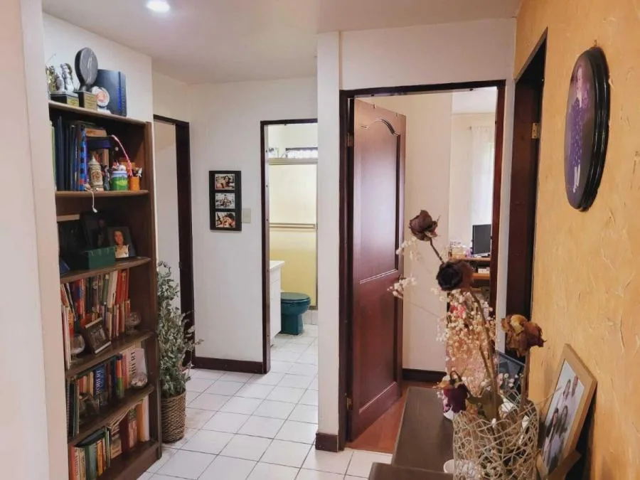 Casa Acogedora en Venta Ubicada en San Jose, Goicoechea  - Venta en Goicoechea — photo 2