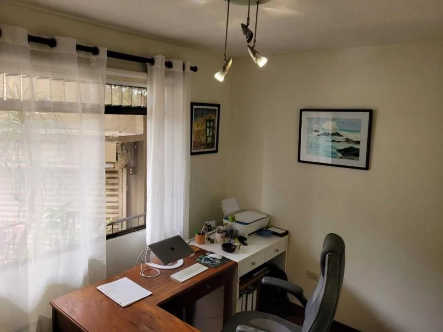 Casa Acogedora en Venta Ubicada en San Jose, Goicoechea  - Venta en Goicoechea — photo 4
