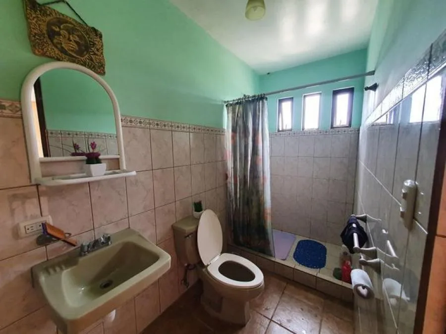 Venta de Casa en Vazquez de Coronado, San José. - Venta en Vasquez de Coronado — photo 2