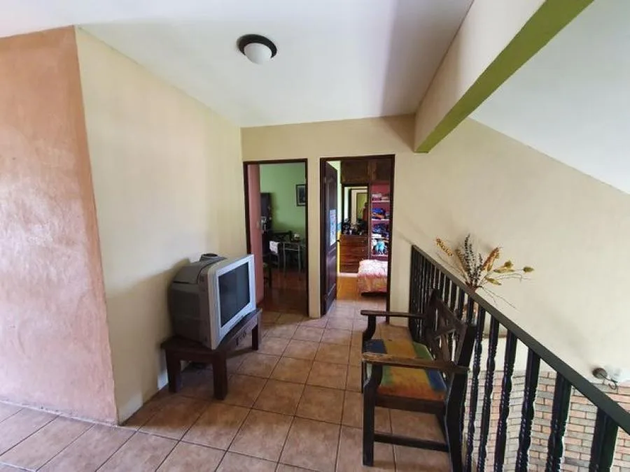 Venta de Casa en Vazquez de Coronado, San José. - Venta en Vasquez de Coronado — photo 5