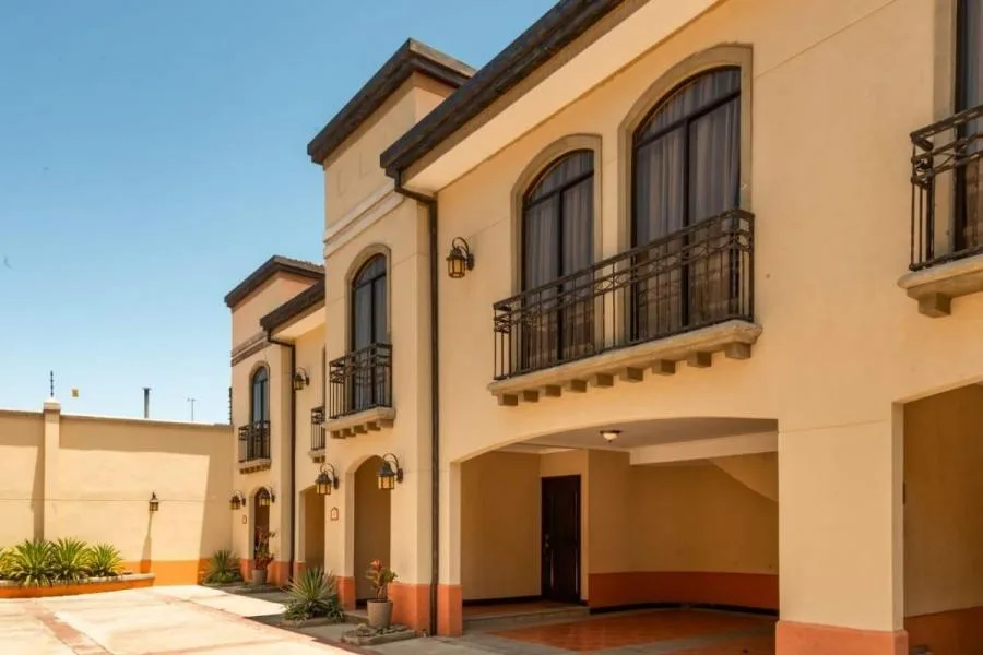 Casa en Venta en San Joaquín de Flores de Heredia RAH #23170 - Venta en San Joaquín