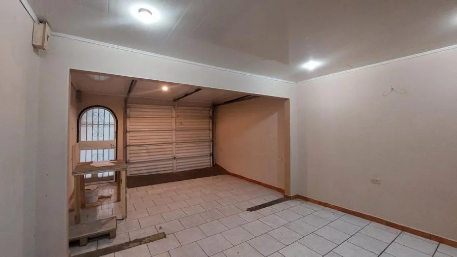 Casa en venta en San Sebatian, San José. RAH 22-2135 - Venta en San José — photo 2