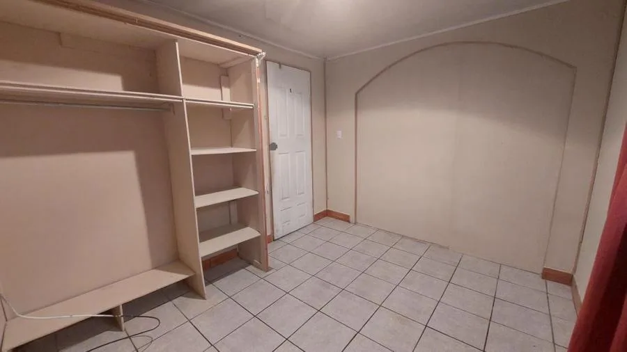 Casa en venta en San Sebatian, San José. RAH 22-2135 - Venta en San José — photo 4