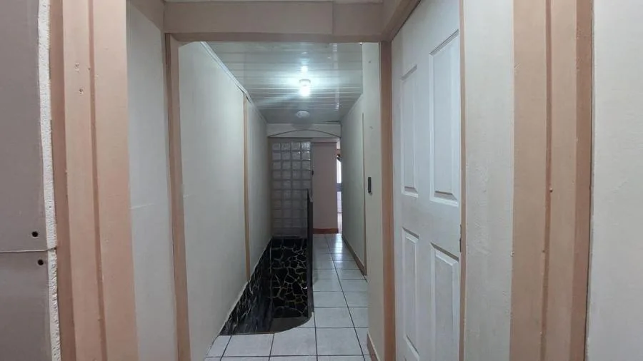 Casa en venta en San Sebatian, San José. RAH 22-2135 - Venta en San José — photo 5