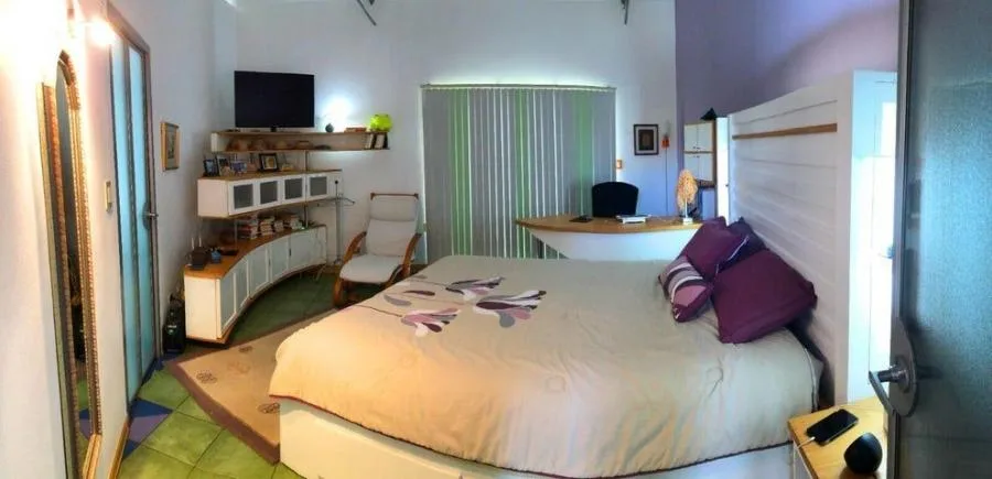 Venta de Casa en Goicoechea, San José. RAH 24-1497 - Venta en Goicoechea — photo 2